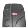 TOYO: TOYO R888R 235/50ZR15 94 W