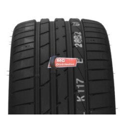 HANKOOK: HANKOOK S1EVO2 225/45 R18 91 W