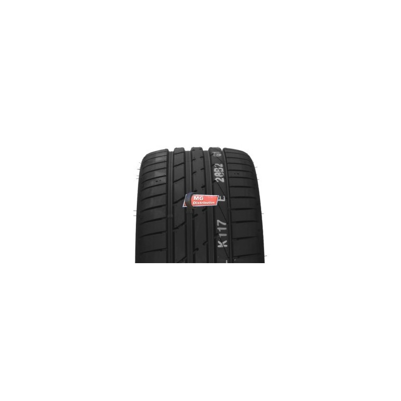 HANKOOK: HANKOOK S1EVO2 225/45 R18 91 W