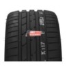 HANKOOK: HANKOOK S1EVO2 225/45 R18 91 W