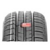 TOMKET TIRES: TOMKET ECO 155/80 R13 79 T