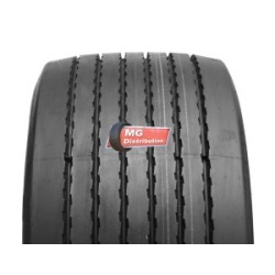 GOODYEAR: GOODYEAR MA-LHT+ 455/40R225 160J