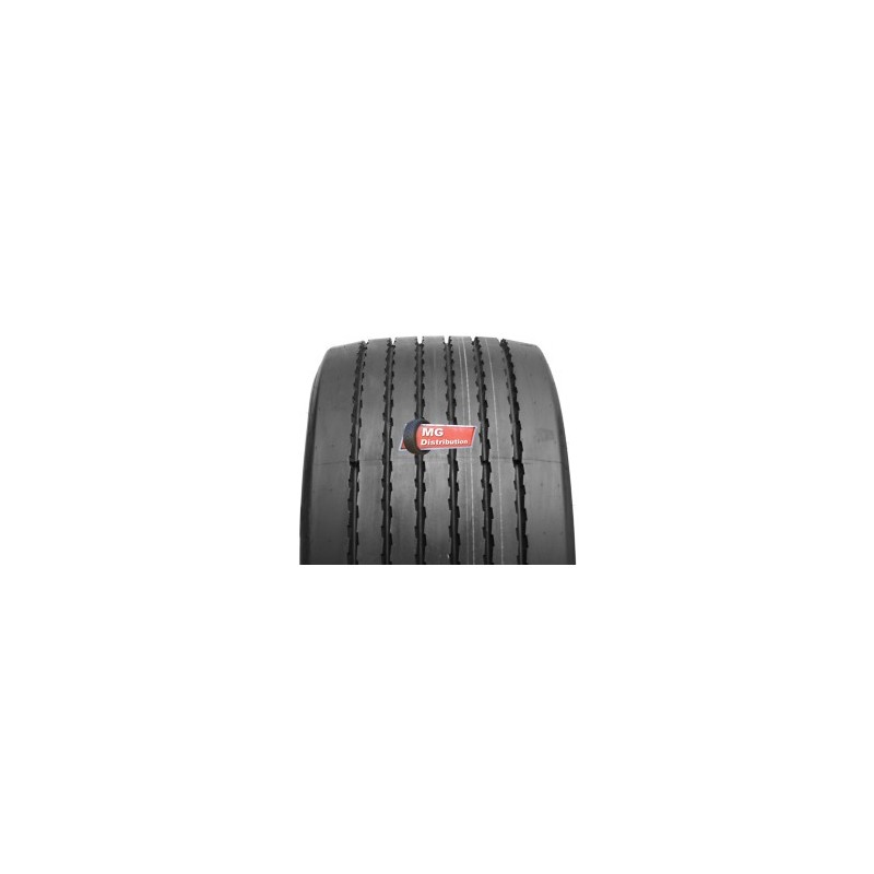 GOODYEAR: GOODYEAR MA-LHT+ 455/40R225 160J