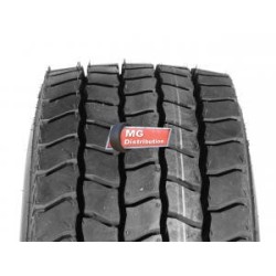 FULDA: FULDA RE-FOR 265/70R195 140/138M