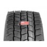 FULDA: FULDA RE-FOR 265/70R195 140/138M