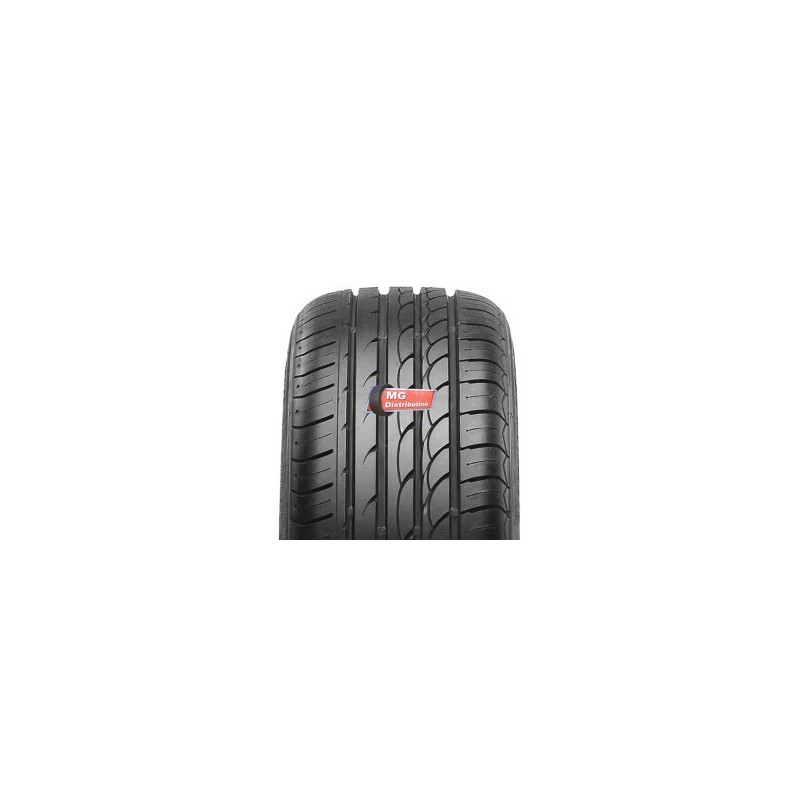 RADAR: RADAR DIM-R8 245/45 R18 100Y XL