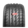 RADAR: RADAR DIM-R8 245/45 R18 100Y XL