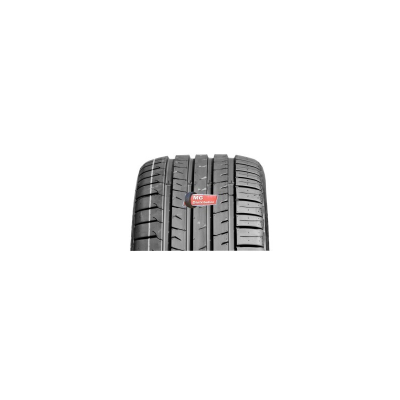 TOMKET TIRES: TOMKET SPORT 275/35ZR18 99 Y XL