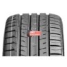 TOMKET TIRES: TOMKET SPORT 275/35ZR18 99 Y XL