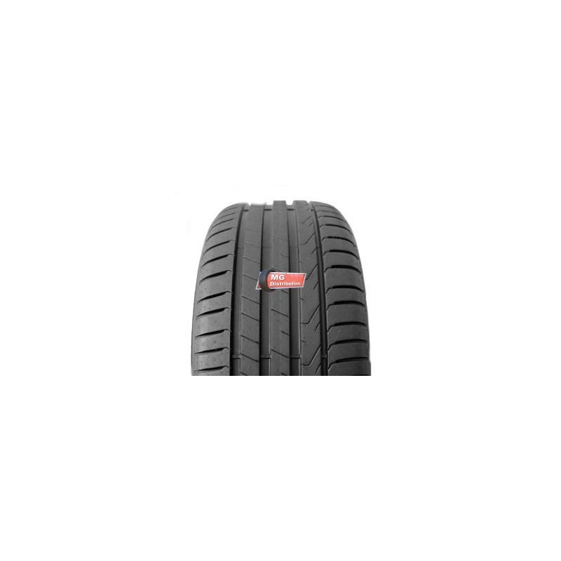 PIRELLI: PIRELLI SCOPRN 235/55 R18 100V