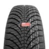 GOODYEAR: GOODYEAR V4S-G2 195/55 R16 87 H