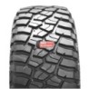 BF-GOODRICH: BF-GOODR MU-KM3 315/70 R17 121/118Q