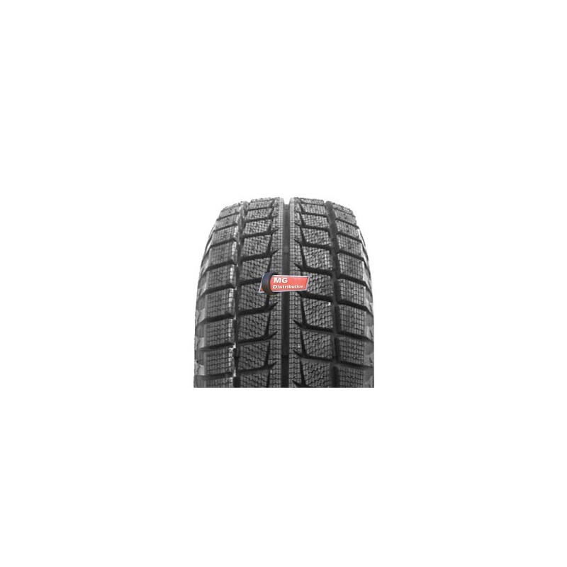 GOODRIDE: GOODRIDE SW618 275/45 R20 110H XL