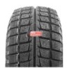 GOODRIDE: GOODRIDE SW618 275/45 R20 110H XL