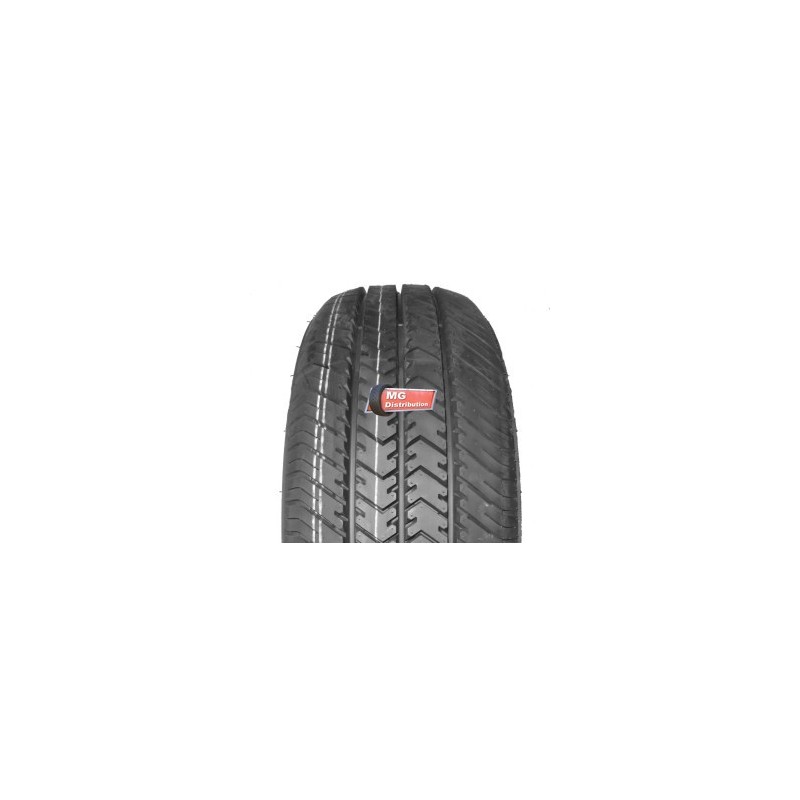 AUSTONE: AUSTONE ASR71 215/65 R16 109/107R