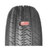 AUSTONE: AUSTONE ASR71 215/65 R16 109/107R