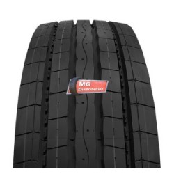 LINGLONG: LINGLONG KTS300 315/60R225 152/148L