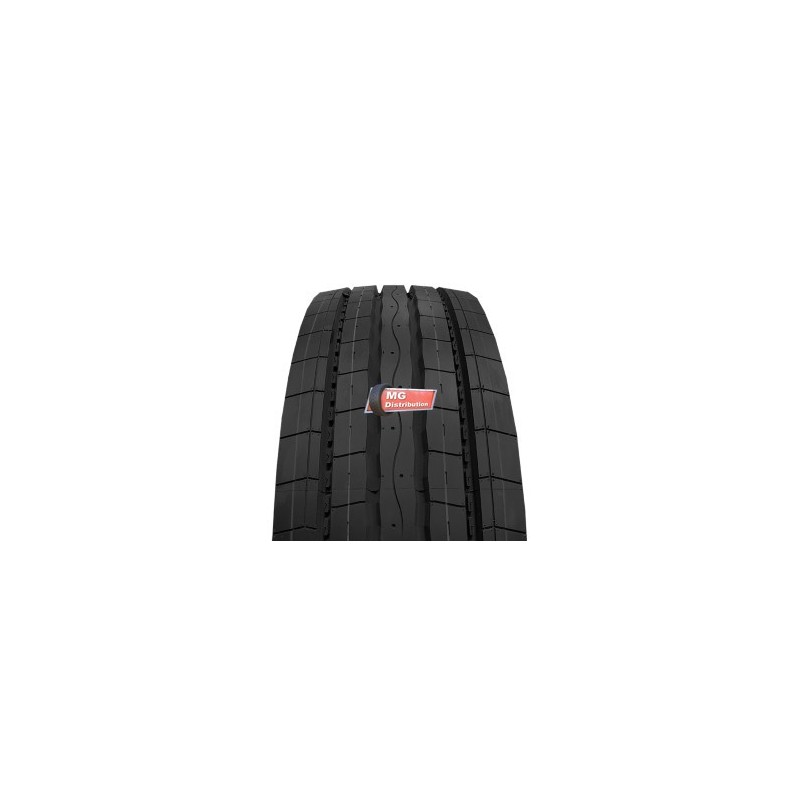 LINGLONG: LINGLONG KTS300 315/60R225 152/148L