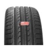 GOODYEAR: GOODYEAR EFFIGR 265/70 R18 116H