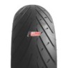 METZELER: MET. 140/80 -17 69 V TL ROADTEC 01