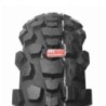 VEE-RUBBER: VEE 115/80-13 VRM162 52M TL