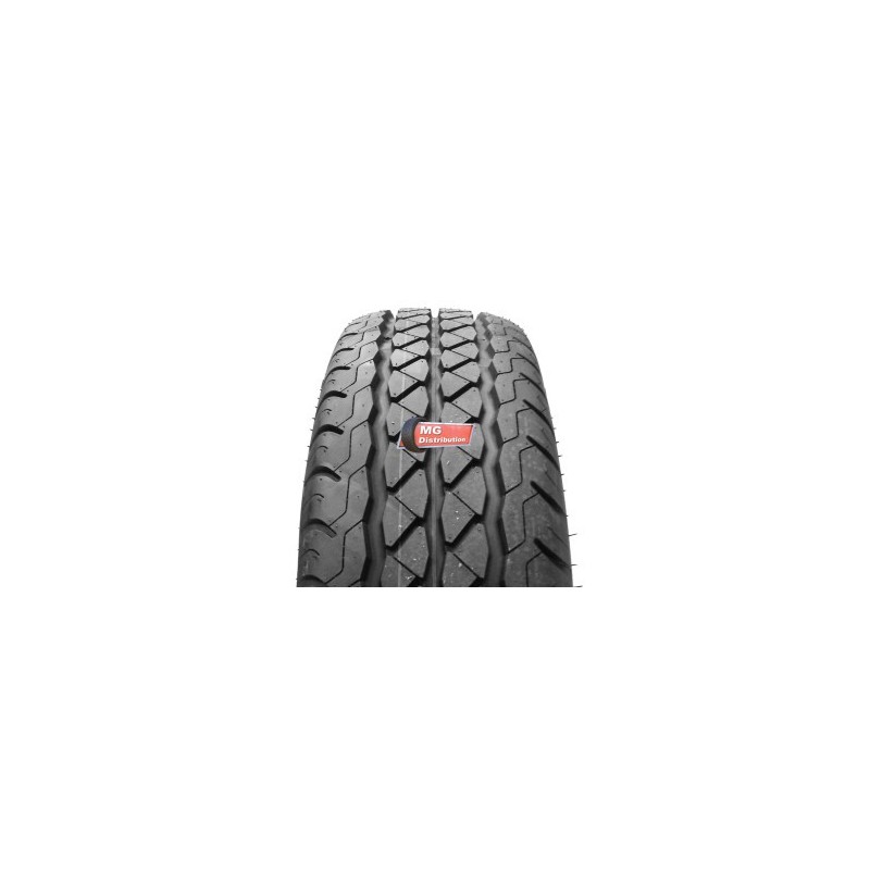 A-PLUS: A-PLUS A867 165/80 R13 91/89 R