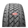 A-PLUS: A-PLUS A867 165/80 R13 91/89 R