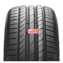 TRACMAX: TRACMAX PR-TX3 225/55 R18 98 V