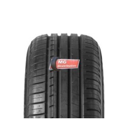 TRACMAX: TRACMAX PR-TX1 195/55 R16 87 V