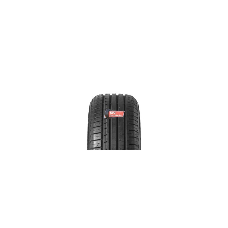 TRACMAX: TRACMAX PR-TX1 195/55 R16 87 V