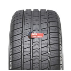 RADAR: RADAR DIM-4S 225/65 R17 106V XL