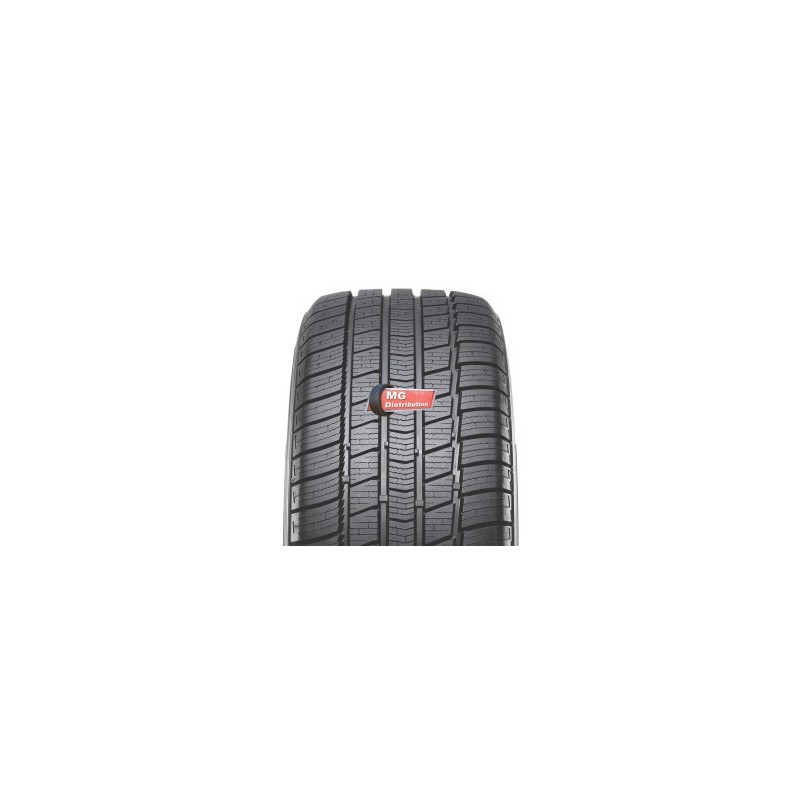 RADAR: RADAR DIM-4S 225/65 R17 106V XL