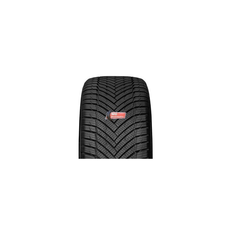 MINERVA: MINERVA AS-MAS 225/50 R17 98 Y XL