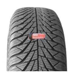 FULDA: FULDA MULTI 235/60 R18 107V XL