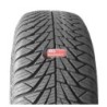 FULDA: FULDA MULTI 235/60 R18 107V XL