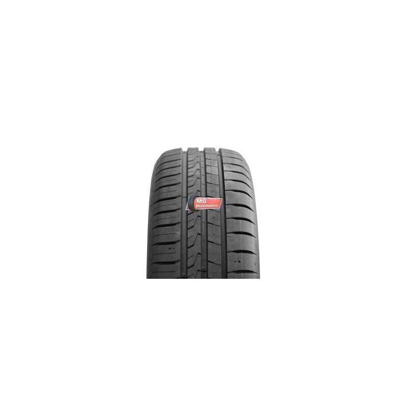 HANKOOK: HANKOOK K435 195/65 R15 95 T XL