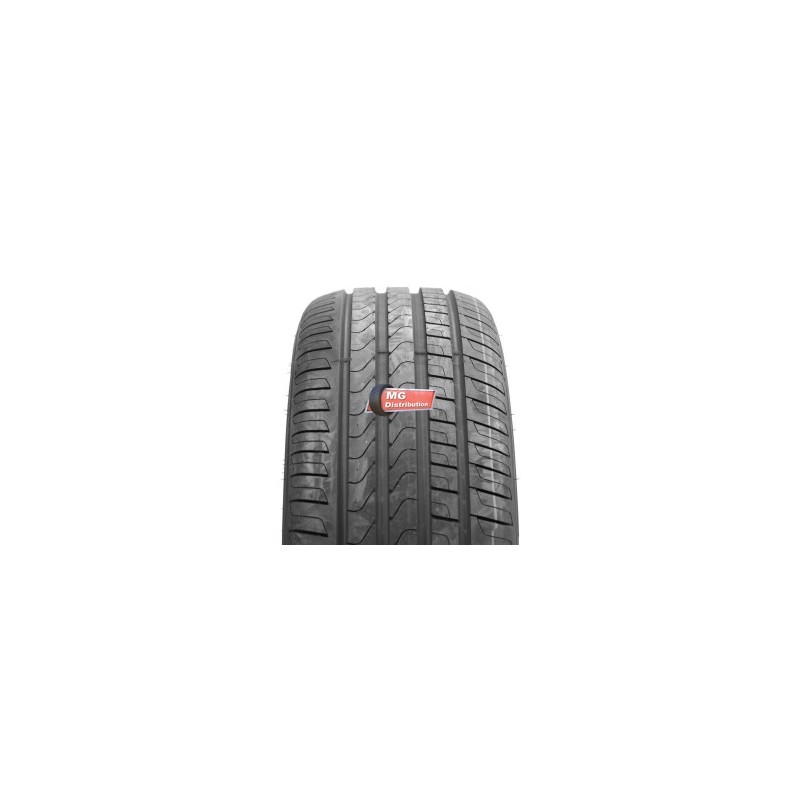 PIRELLI: PIRELLI S-VERD 235/50 R18 97V