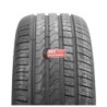 PIRELLI: PIRELLI S-VERD 235/50 R18 97V