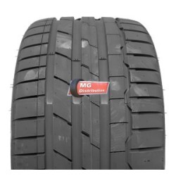 HANKOOK: HANKOOK S1EVO3 205/40 R18 86 Y XL