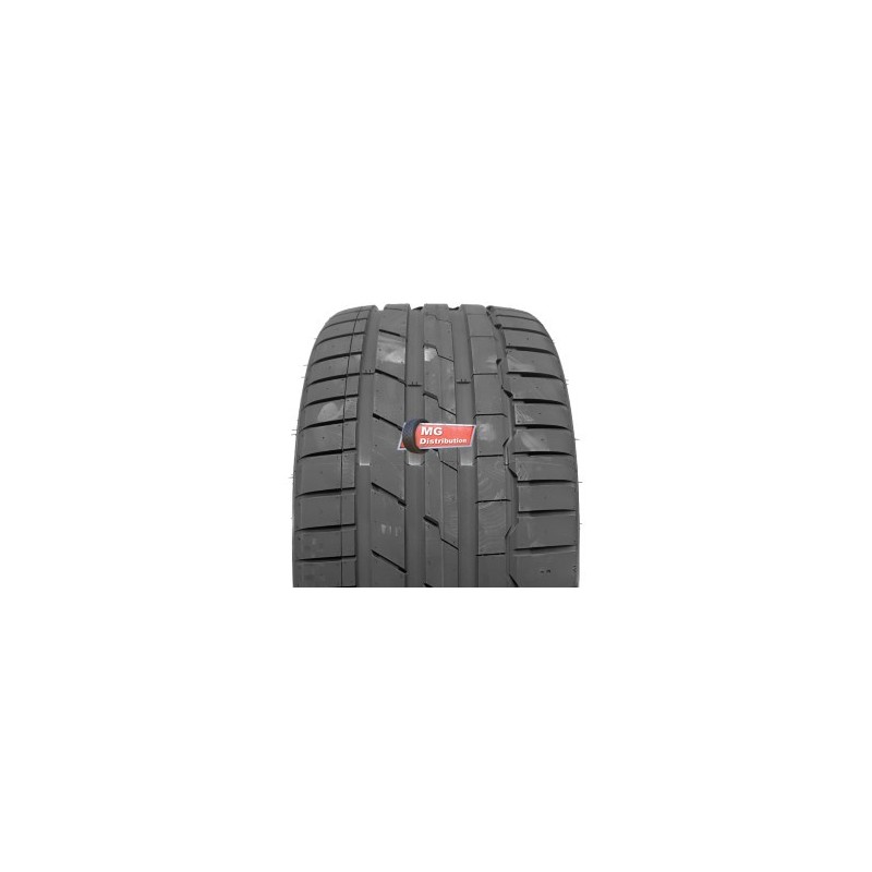 HANKOOK: HANKOOK S1EVO3 205/40 R18 86 Y XL