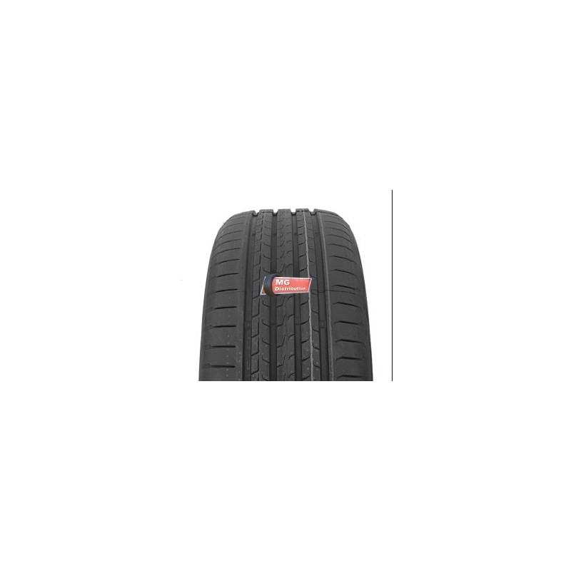 CONTINENTAL: CONTI ECO-6Q 235/50 R18 101V XL