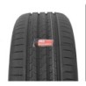 CONTINENTAL: CONTI ECO-6Q 235/50 R18 101V XL