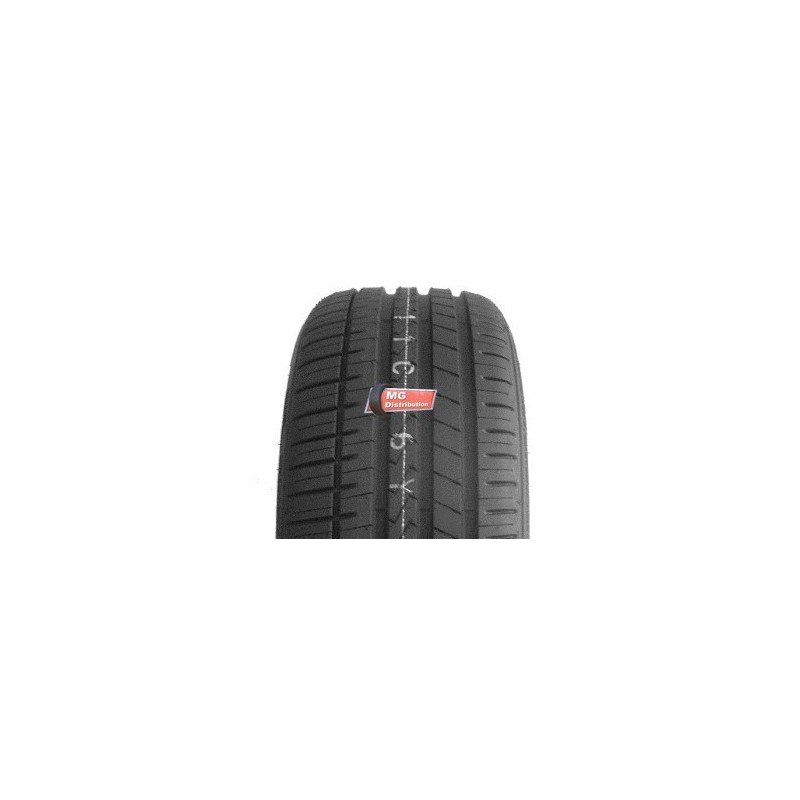 FALKEN: FALKEN FK-510 255/55 R18 105W