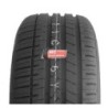 FALKEN: FALKEN FK-510 255/55 R18 105W