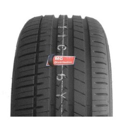 FALKEN: FALKEN FK-510 235/60 R18 103W