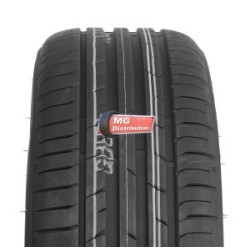 TOYO: TOYO PXSPS 275/40 R21...