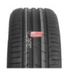 TOYO: TOYO PXSPS 275/40 R21 107Y XL