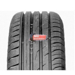 TOYO: TOYO CF2S 245/40 R20...