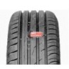 TOYO: TOYO CF2S 245/40 R20 99 W XL