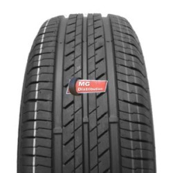 DELMAX: DELMAX TOURS1 185/70 R13 86 T